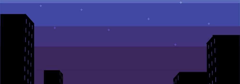 banner image of Pratik Kanada