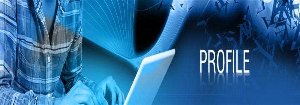 banner image of Dusan Goljic