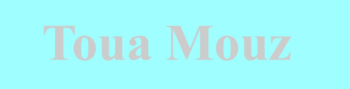 banner image of Mehedi Hasan