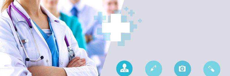 banner image of Learning Joan Learning Joan