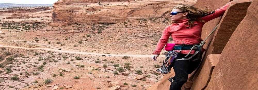 banner image of Alina Jacob