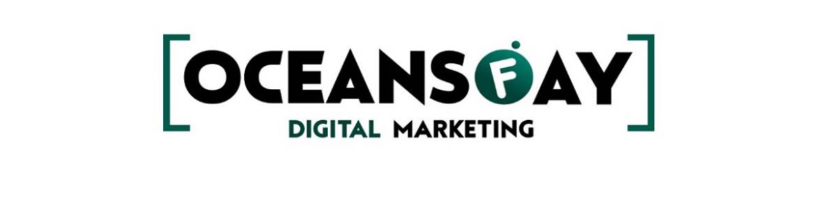 banner image of Oceansfay 