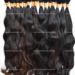 banner image of Durai Human Hair Enterprise 