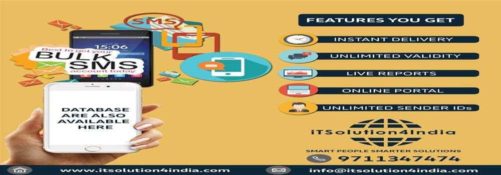 banner image of Maninder Singh