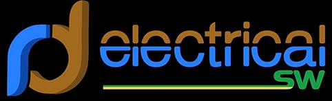 banner image of RD Electricsw RD Electricsw