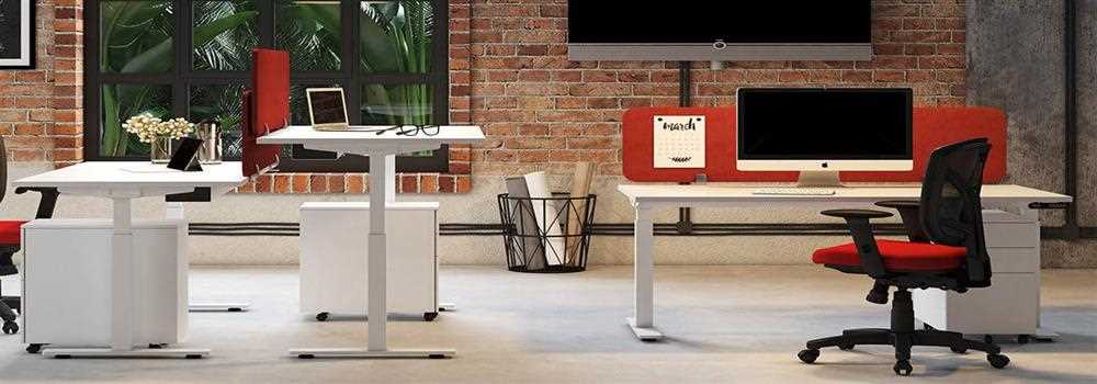 banner image of Charles Wheless