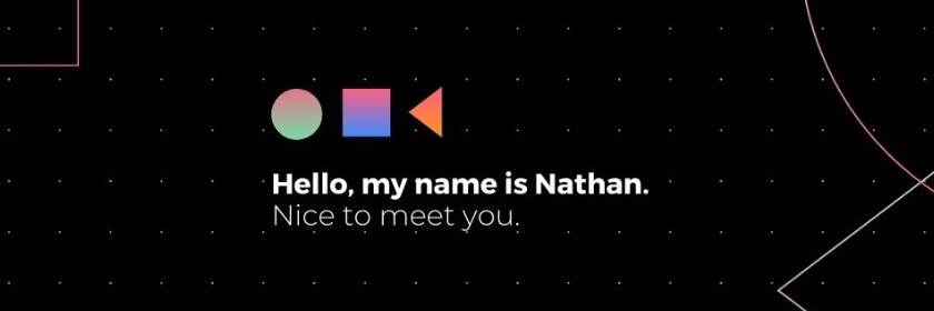 banner image of Nathan Martin