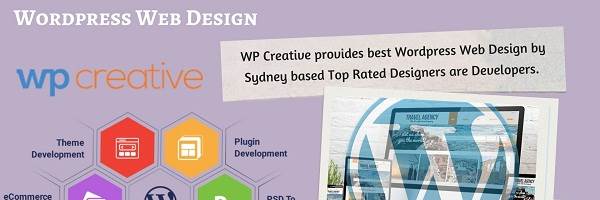 banner image of Amelia Thompson