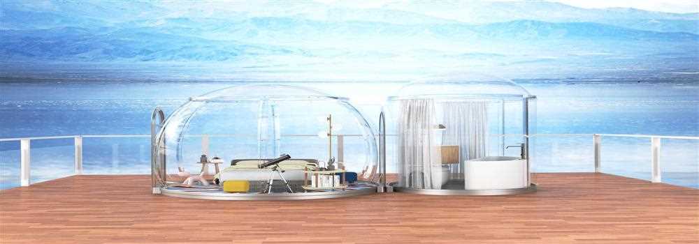 banner image of Litesort Technology