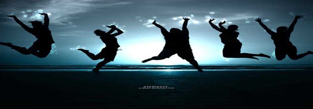 banner image of Kaushik Gupta