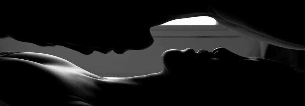 banner image of PlaySafeX PlaySafeX