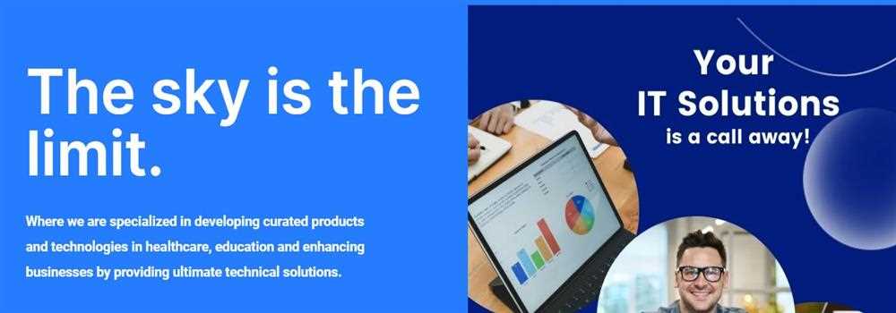 banner image of Infoskies 