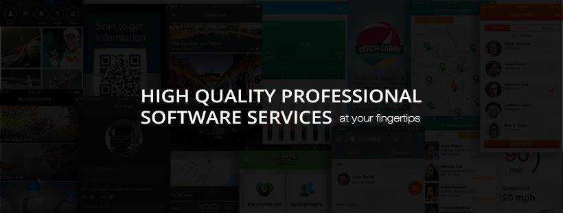 banner image of shelly Megan