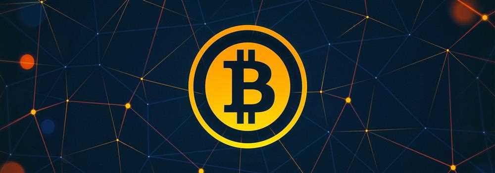 banner image of JOLLY ADAMS