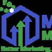 banner image of sweety Sweety Singh