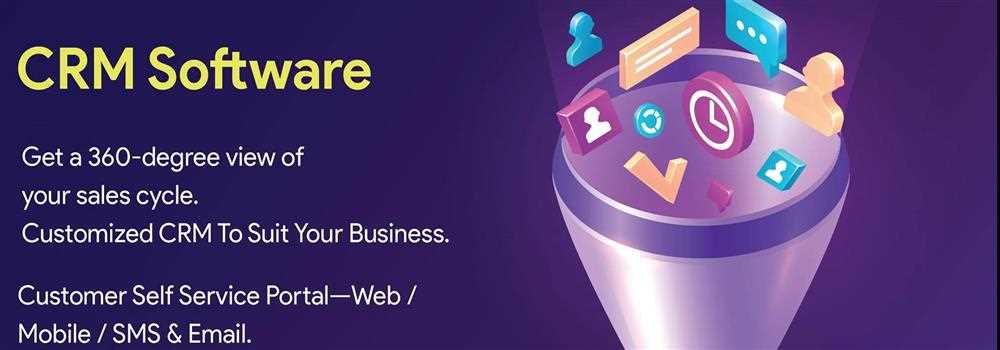 banner image of SunSmart Global SunSmart Global