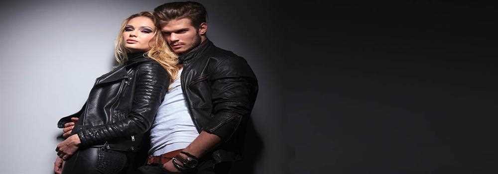 banner image of Celeb Leather Jackets 