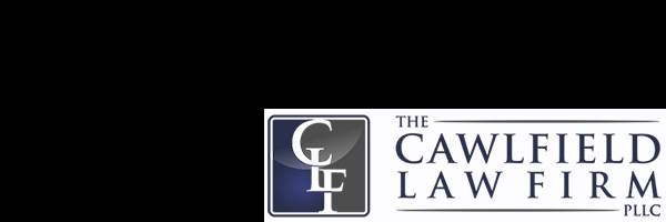 banner image of Eddie Cawlfield