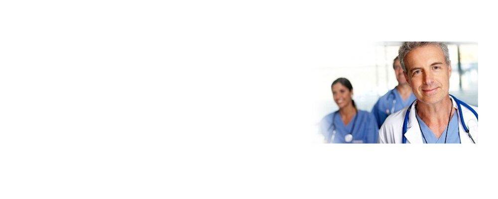 banner image of Top Healthcare Leads Top Healthcare Leads