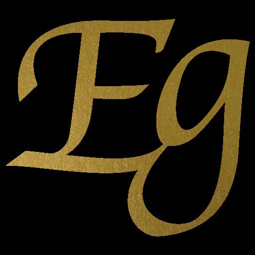 banner image of Emily Grace