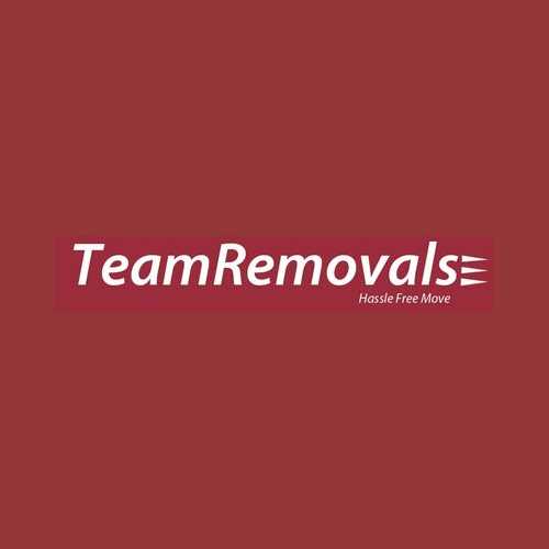 banner image of Team Removals 