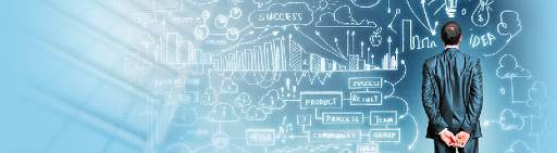 banner image of Emilio Carnio