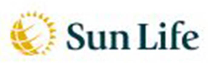 banner image of Sun Life Philippines Sun Life Philippines