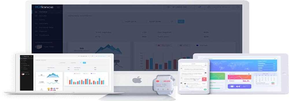 banner image of iQlance - Mobile Apps Development Companies Canada krunal vyas