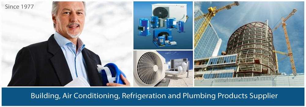 banner image of Bin Dasmal General Trading Bin Dasmal General Trading