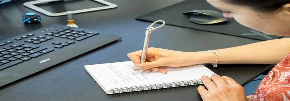 banner image of Jenifer Wola