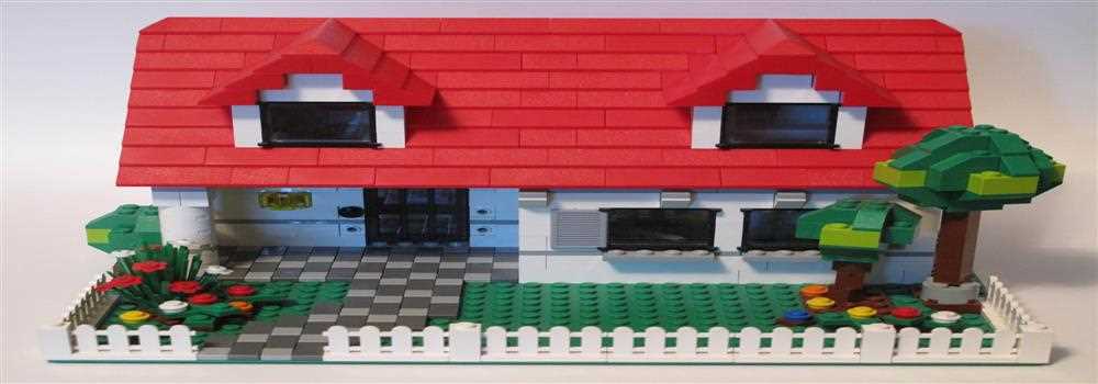 banner image of Ron Wolf