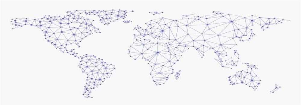 banner image of SeoServices Online