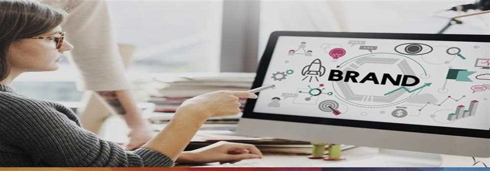 banner image of Website Development Company 