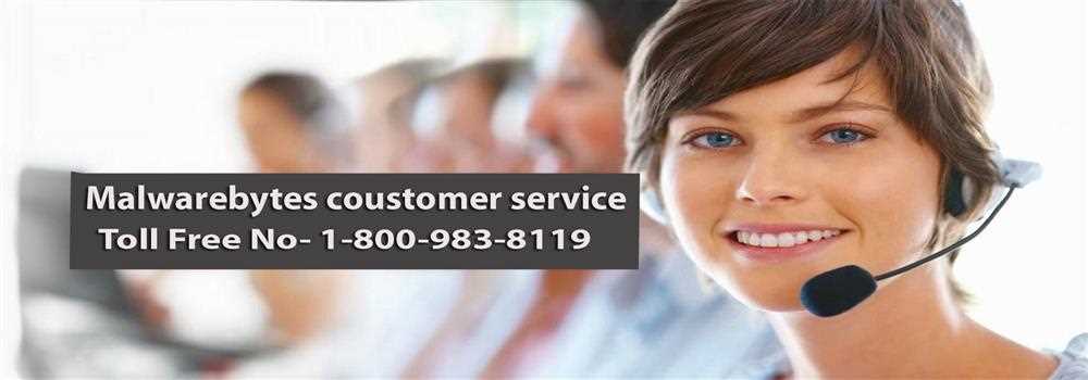 banner image of Malwarebytes Technical Support Number Malwarebytes Support