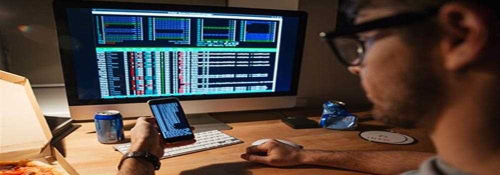 banner image of Stella M