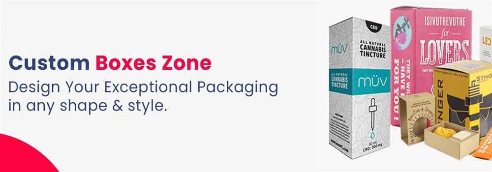 banner image of Lewis Morgan