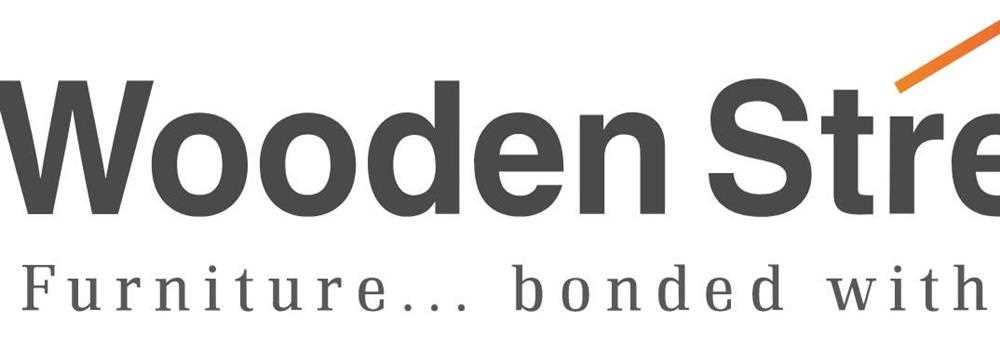 banner image of Dharmendra Tilawat