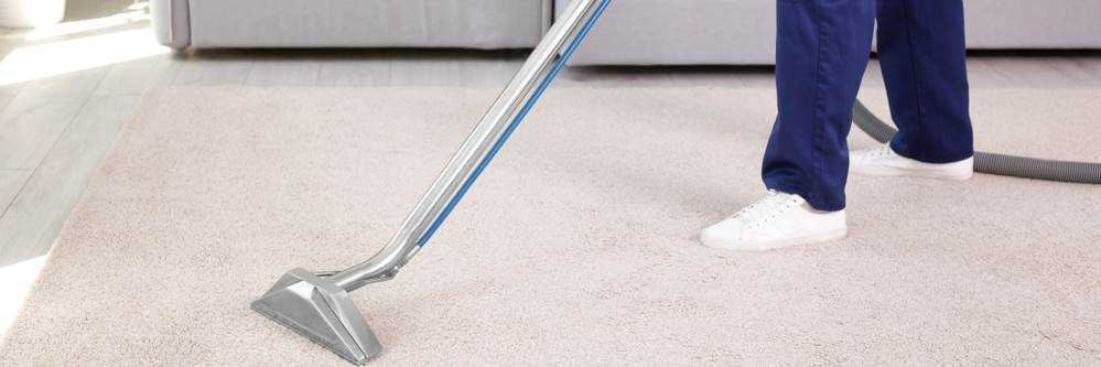 banner image of ASP Cleaning ASP Cleaning