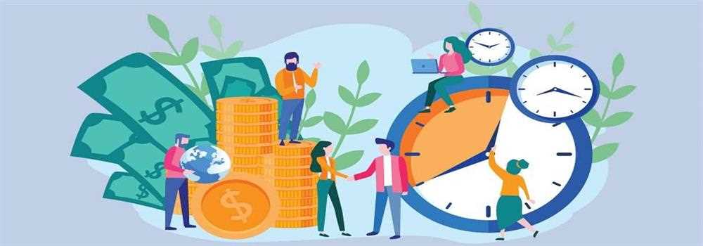 banner image of Susan Gallegos