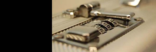 banner image of Trusted Locksmith Schiller Park 