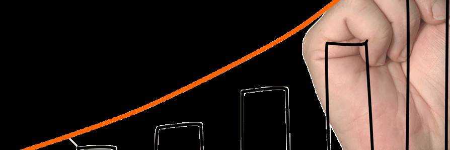 banner image of SEO Web Logistics 