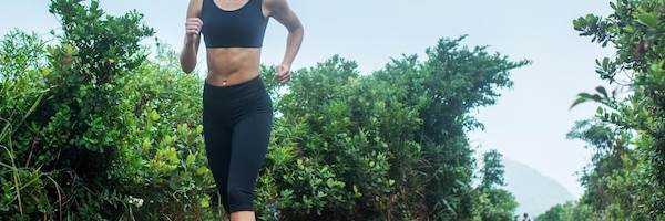 banner image of Blexry 