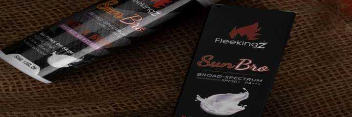 banner image of FleeKingZ FleeKingZ