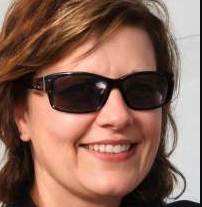 banner image of Crypto Crypto