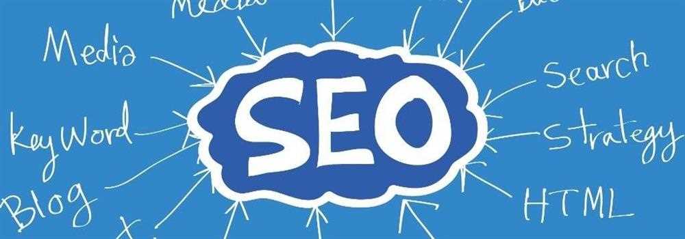 banner image of Eliza smith