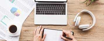 banner image of Amanda Polanski