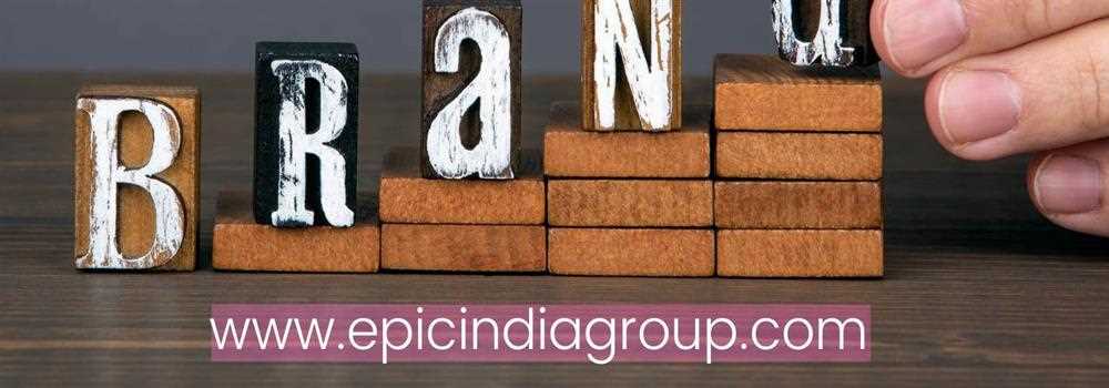 banner image of Epic India Group 