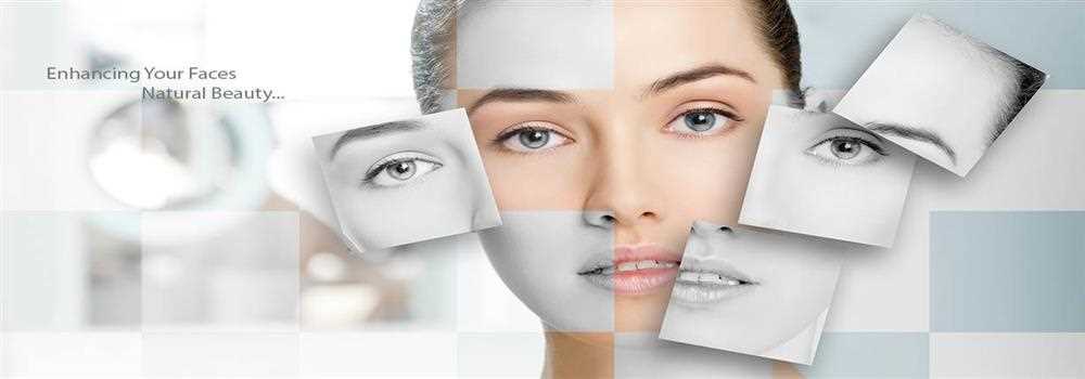 banner image of Aspire  Aesthetics 