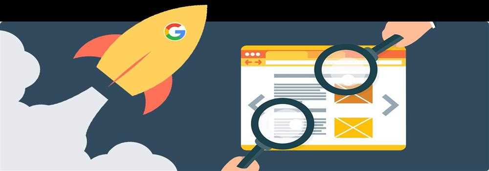 banner image of Vivek Singh