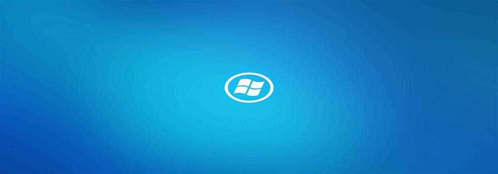 banner image of Maria Jones